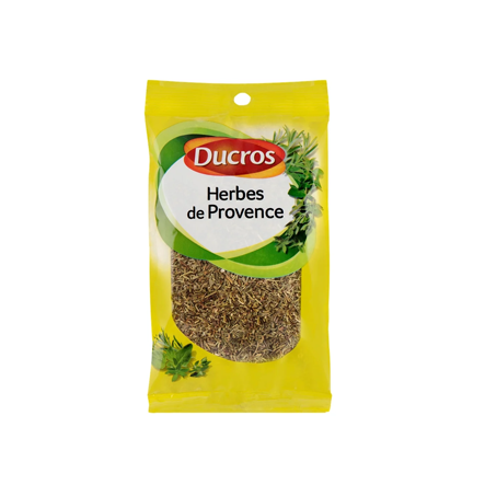 Herbes de provence