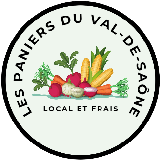 Les Paniers du Val-de-Saône